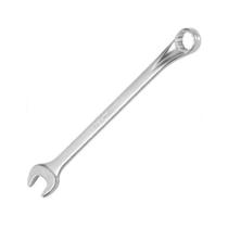 Chave Combinada 11/16 Pol 302508B Belzer Chave Combinada 11/16 Pol 302508B Belzer