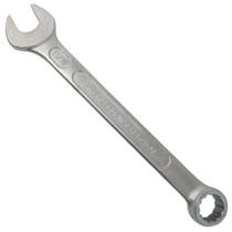 Chave Combinada 11/16 Pol. Robust Chave Combinada 11/16 Pol. Robust