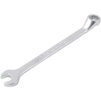 Chave combinada 11 mm, aço cromo vanádio, encartelada, VONDER Chave combinada 11 mm, aço cromo vanádio, encartelada, VONDER