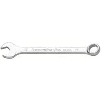 Chave Combinada 11 Mm Tramontina Pro Tramontina Chave Combinada 11 Mm Tramontina Pro Tramontina