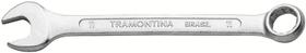 Chave Combinada 11 mm Tramontina Chave Combinada 11 mm Tramontina