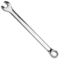 Chave Combinada 11,0mm - ST40206SC - SATA Chave Combinada 11,0mm - ST40206SC - SATA