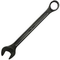 Chave Combinada 11Mm 1490655 Sparta Chave Combinada 11Mm 1490655 Sparta