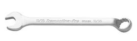 Chave Combinada 11MM 7/16" Tramontina Pro Chave Combinada 11MM 7/16" Tramontina Pro