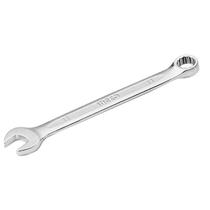Chave Combinada 11mm Em Aço Cr-V INGCO