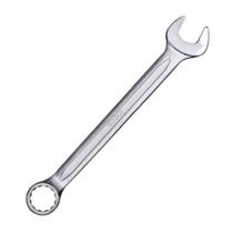 Chave Combinada 11mm Em Aco Cr-v Ingco