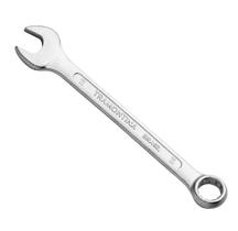 Chave Combinada 11mm - Tramontina