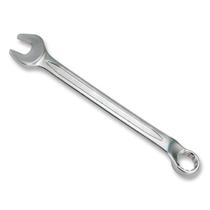 Chave combinada 11mm waft