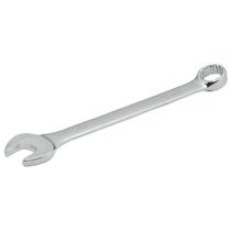 Chave combinada 11mmx11mm-bestfer