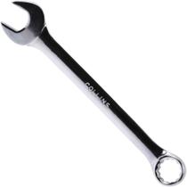 Chave combinada 12 mm Chave combinada 12 mm