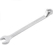 Chave combinada 12 mm em aço cromo vanádio Chave combinada 12 mm em aço cromo vanádio