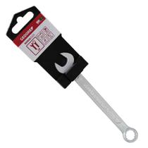 Chave Combinada 12 mm Gedore Red 3300968