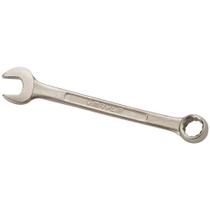 Chave Combinada 12 mm Mayle