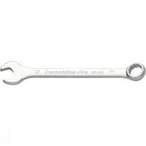 Chave Combinada 12 mm Tramontina PRO