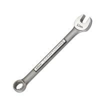 Chave Combinada 12 Pontas 12mm - 42916 Craftsman Chave Combinada 12 Pontas 12mm - 42916 Craftsman