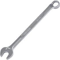 Chave combinada 12,0mm 1b - 002-507 Chave combinada 12,0mm 1b - 002-507