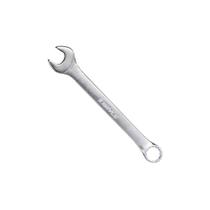Chave Combinada 12mm 102007MY - Mayle Chave Combinada 12mm 102007MY - Mayle