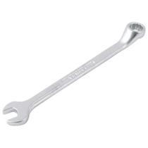 Chave Combinada 12mm Aço Cromado Vanádio - 3739120000 - Vonder Chave Combinada 12mm Aço Cromado Vanádio - 3739120000 - Vonder