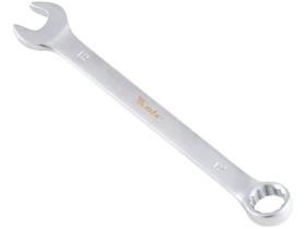Chave Combinada 12mm Aço CRV 151089 MTX