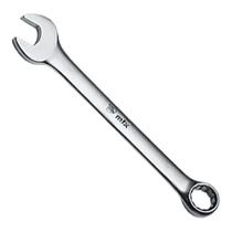 Chave Combinada 12mm Crv Mtx Chave Combinada 12mm Crv Mtx