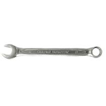 Chave Combinada 12mm Em Aço Cr-V INGCO