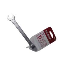 Chave Combinada 12mm Gedore Red