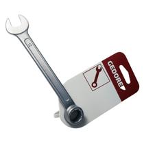 Chave combinada 12mm gedore red