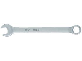 Chave Combinada 12mm MTX 151089