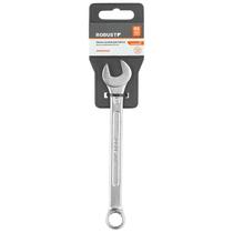 Chave combinada 12mm robust enc.