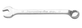 Chave Combinada 12MM Tramontina Pro