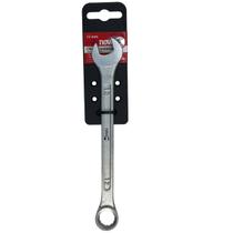 Chave Combinada 12mm Unidade