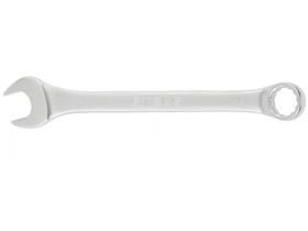 Chave combinada 12mm-vanadio-disma