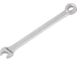 Chave Combinada 12mm Vonder Chave Combinada 12mm Vonder