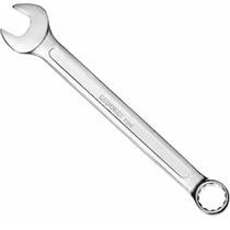 Chave combinada 13/16 pol gedore 1b 13/16 Chave combinada 13/16 pol gedore 1b 13/16