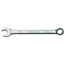Chave Combinada 13/16'' SATA ST40110SC