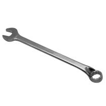 Chave Combinada 13/16" - STC-13/16 - Bachert