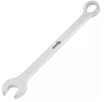 Chave Combinada 13 A.C Enc Ref. 3603130000 Nove54 Chave Combinada 13 A.C Enc Ref. 3603130000 Nove54