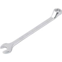 Chave combinada 13 mm, aço cromo vanádio, encartelada, VONDER