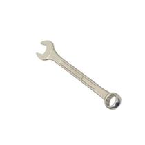 Chave Combinada 13 Mm - Starfer