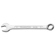 Chave Combinada 13 mm Tramontina