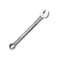 Chave Combinada 13mm 12pt - 42917 Craftsman