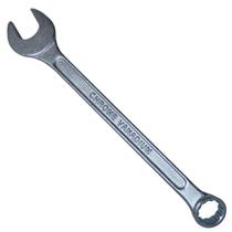 Chave Combinada 13mm Aço Cromo Vanádio Chave Combinada 13mm Aço Cromo Vanádio