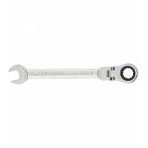 Chave Combinada 13mm C/Catraca Reversível 148659 Mtx