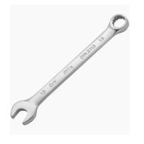 Chave combinada, 13mm, crv, mtx Chave combinada, 13mm, crv, mtx