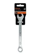 Chave Combinada 13Mm - Foxlux