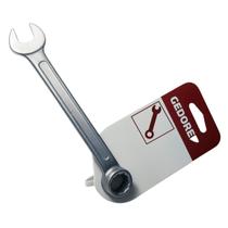 Chave combinada 13mm gedore