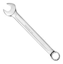 Chave Combinada 13mm Profissional Gedore Red Chave Combinada 13mm Profissional Gedore Red