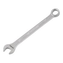 Chave Combinada 13mm