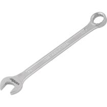 Chave combinada 14 mm aço cromo vanádio