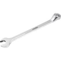 Chave Combinada 14 mm em Aço Cromo Vanádio Enc Vonder Chave Combinada 14 mm em Aço Cromo Vanádio Enc Vonder